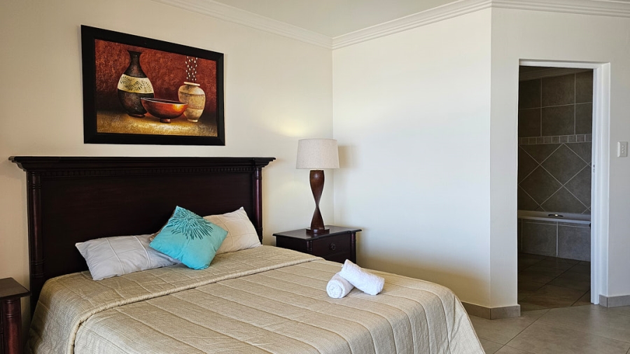  Bedroom Property for Sale in Manaba Beach KwaZulu-Natal