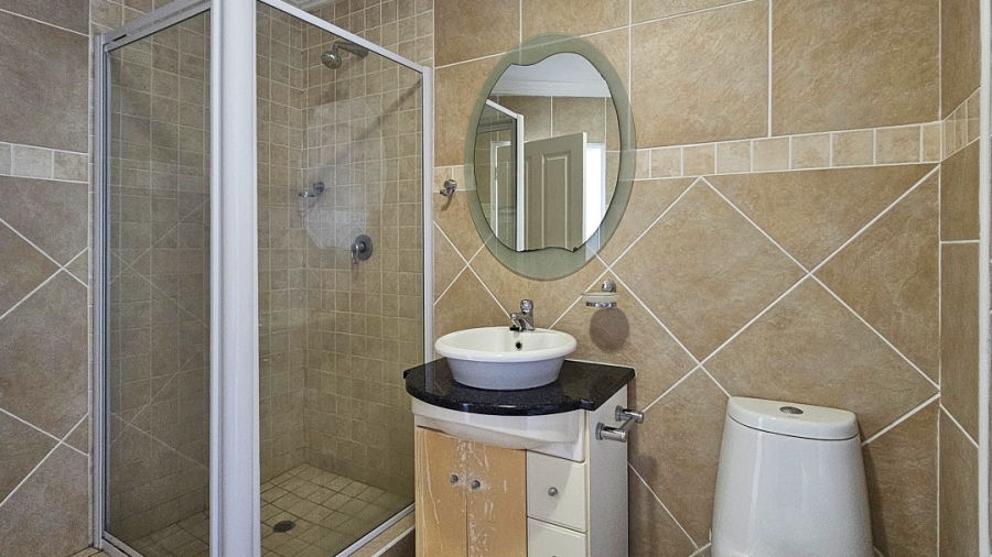  Bedroom Property for Sale in Manaba Beach KwaZulu-Natal
