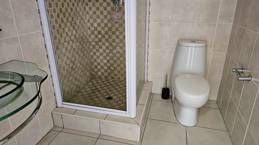  Bedroom Property for Sale in Manaba Beach KwaZulu-Natal