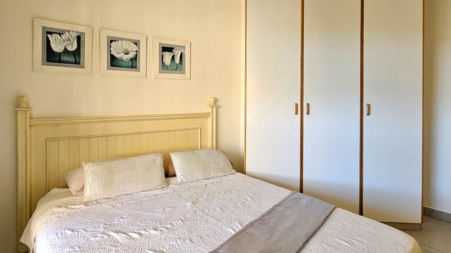  Bedroom Property for Sale in Manaba Beach KwaZulu-Natal