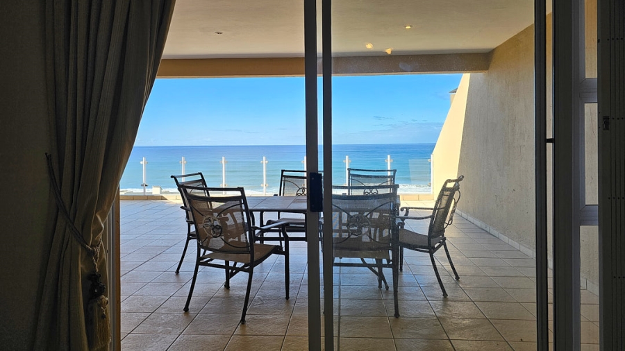  Bedroom Property for Sale in Manaba Beach KwaZulu-Natal