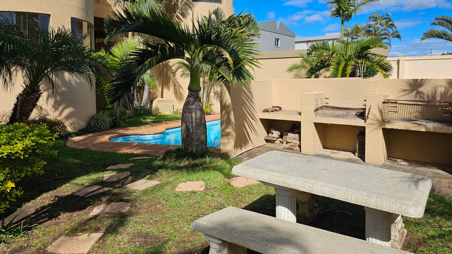  Bedroom Property for Sale in Manaba Beach KwaZulu-Natal