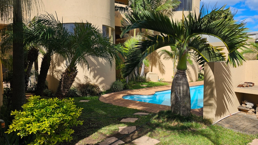  Bedroom Property for Sale in Manaba Beach KwaZulu-Natal