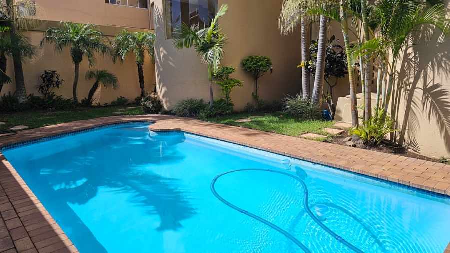  Bedroom Property for Sale in Manaba Beach KwaZulu-Natal