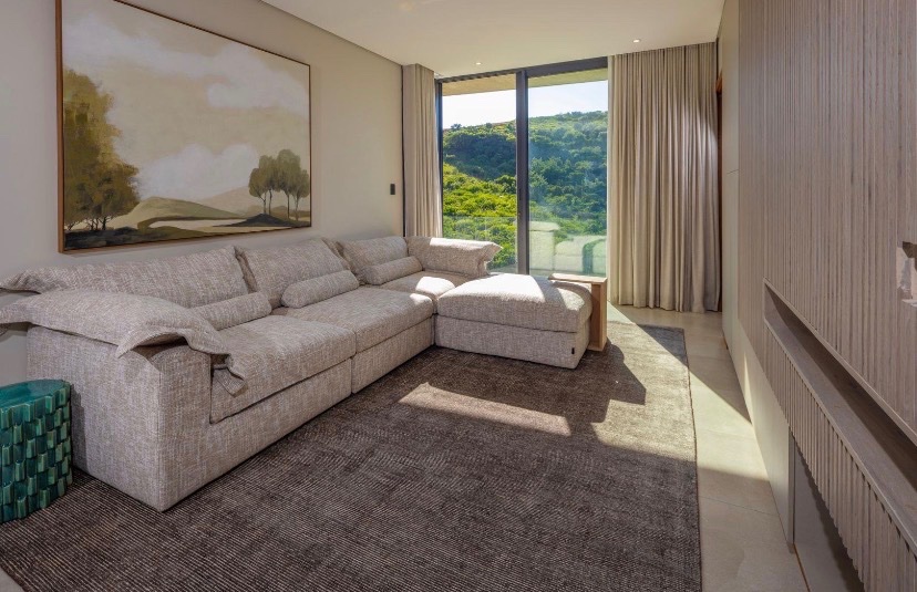 To Let 4 Bedroom Property for Rent in Zimbali Coastal Resort Estate KwaZulu-Natal