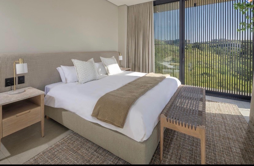 To Let 4 Bedroom Property for Rent in Zimbali Coastal Resort Estate KwaZulu-Natal