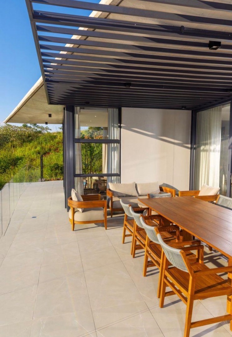 To Let 4 Bedroom Property for Rent in Zimbali Coastal Resort Estate KwaZulu-Natal