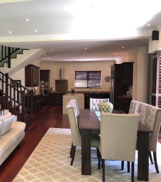 To Let 3 Bedroom Property for Rent in Zimbali Coastal Resort Estate KwaZulu-Natal