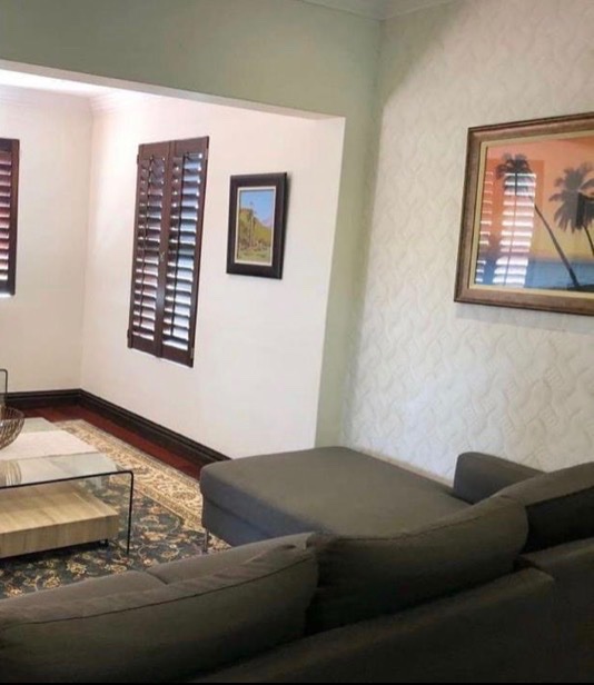 To Let 3 Bedroom Property for Rent in Zimbali Coastal Resort Estate KwaZulu-Natal