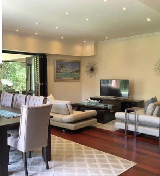 To Let 3 Bedroom Property for Rent in Zimbali Coastal Resort Estate KwaZulu-Natal