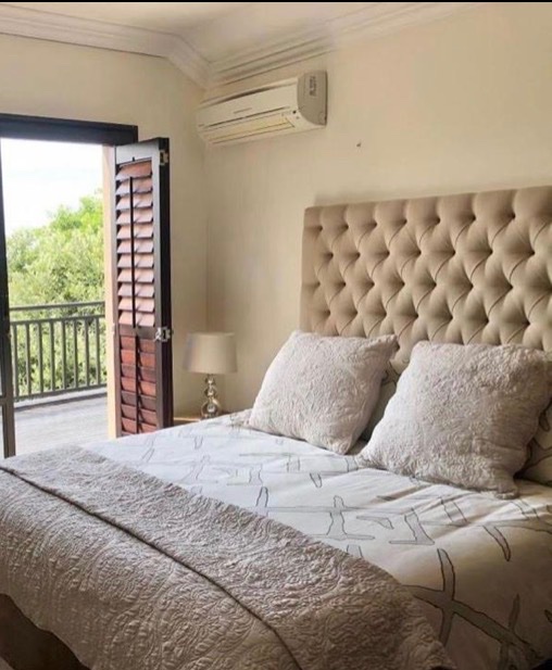 To Let 3 Bedroom Property for Rent in Zimbali Coastal Resort Estate KwaZulu-Natal