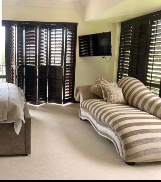 To Let 3 Bedroom Property for Rent in Zimbali Coastal Resort Estate KwaZulu-Natal