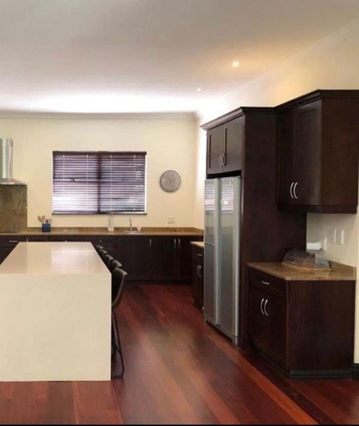 To Let 3 Bedroom Property for Rent in Zimbali Coastal Resort Estate KwaZulu-Natal