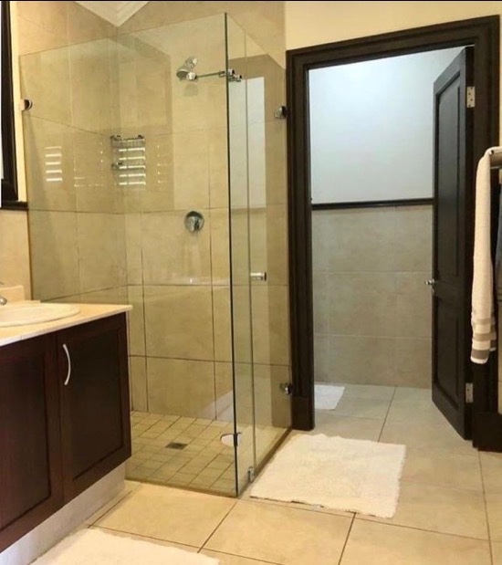 To Let 3 Bedroom Property for Rent in Zimbali Coastal Resort Estate KwaZulu-Natal