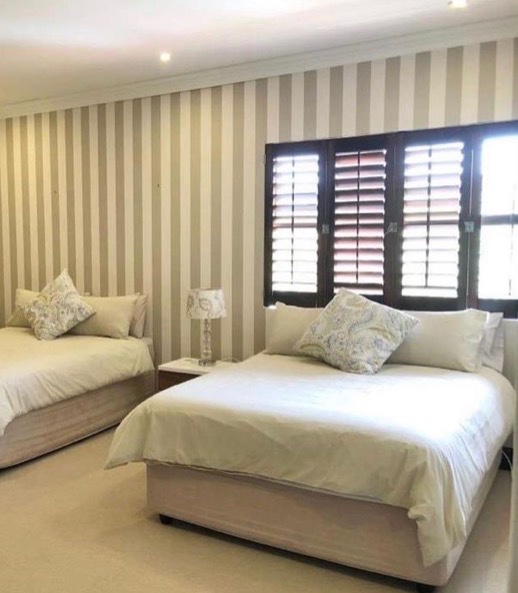 To Let 3 Bedroom Property for Rent in Zimbali Coastal Resort Estate KwaZulu-Natal