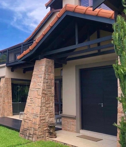 To Let 3 Bedroom Property for Rent in Zimbali Coastal Resort Estate KwaZulu-Natal