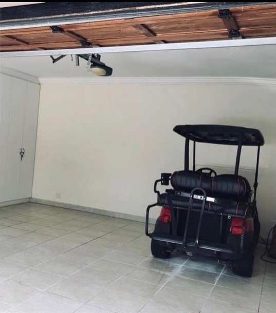 To Let 3 Bedroom Property for Rent in Zimbali Coastal Resort Estate KwaZulu-Natal