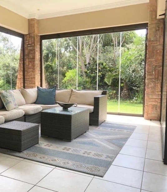 To Let 3 Bedroom Property for Rent in Zimbali Coastal Resort Estate KwaZulu-Natal
