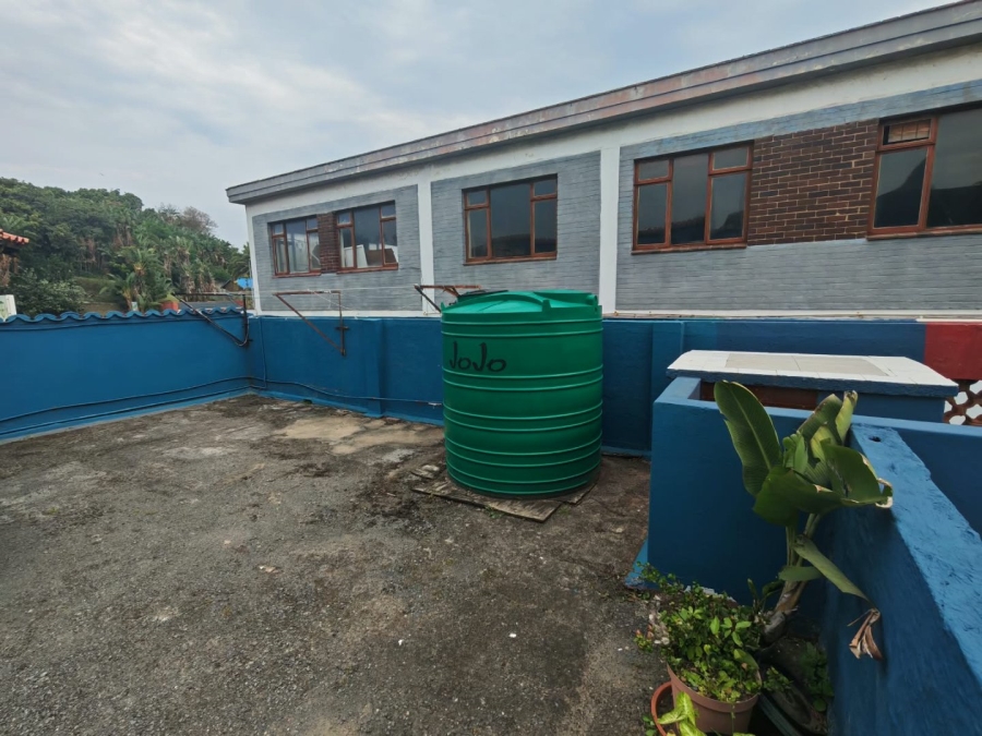 2 Bedroom Property for Sale in Ramsgate KwaZulu-Natal