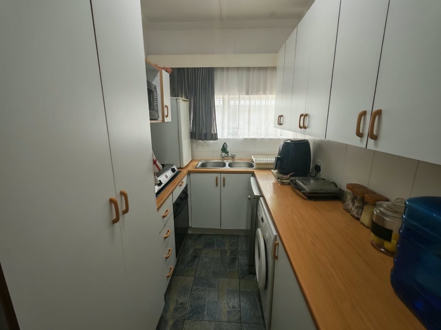 2 Bedroom Property for Sale in Ramsgate KwaZulu-Natal