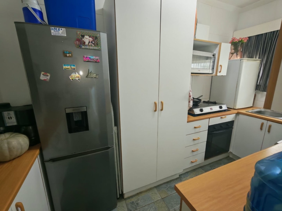 2 Bedroom Property for Sale in Ramsgate KwaZulu-Natal