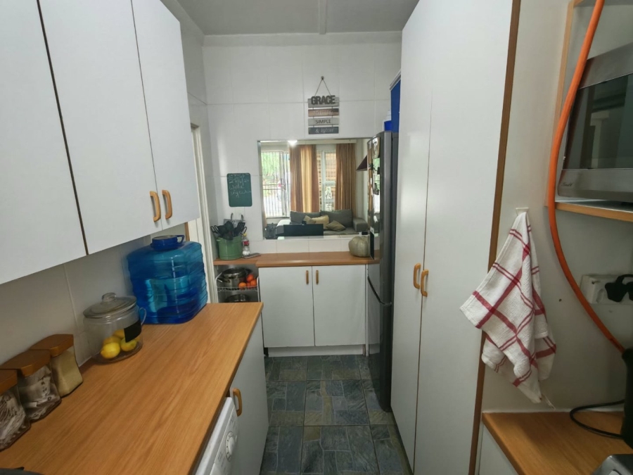 2 Bedroom Property for Sale in Ramsgate KwaZulu-Natal