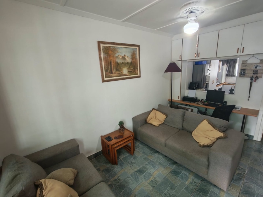 2 Bedroom Property for Sale in Ramsgate KwaZulu-Natal