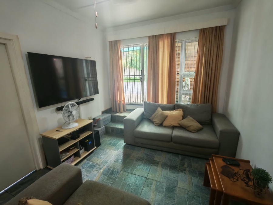 2 Bedroom Property for Sale in Ramsgate KwaZulu-Natal