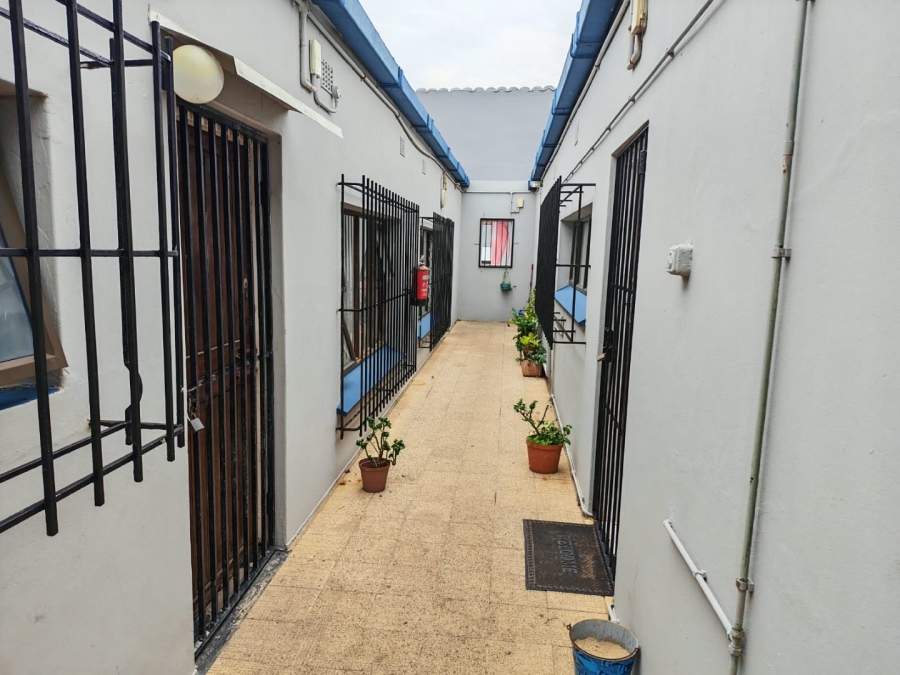 2 Bedroom Property for Sale in Ramsgate KwaZulu-Natal