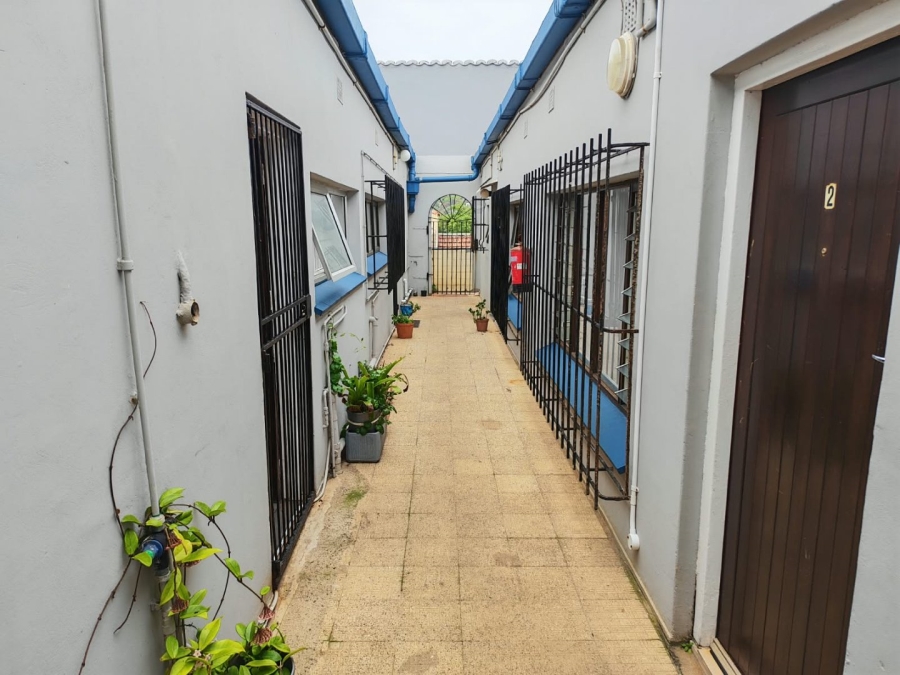 2 Bedroom Property for Sale in Ramsgate KwaZulu-Natal