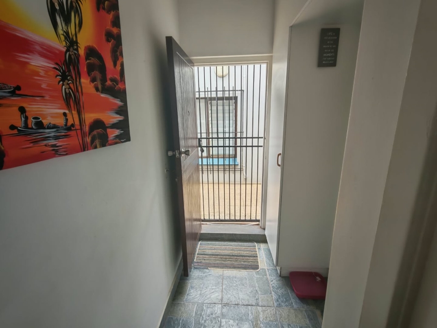 2 Bedroom Property for Sale in Ramsgate KwaZulu-Natal