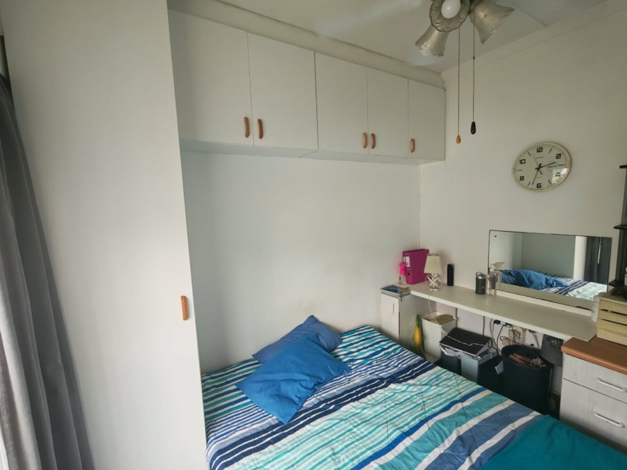 2 Bedroom Property for Sale in Ramsgate KwaZulu-Natal