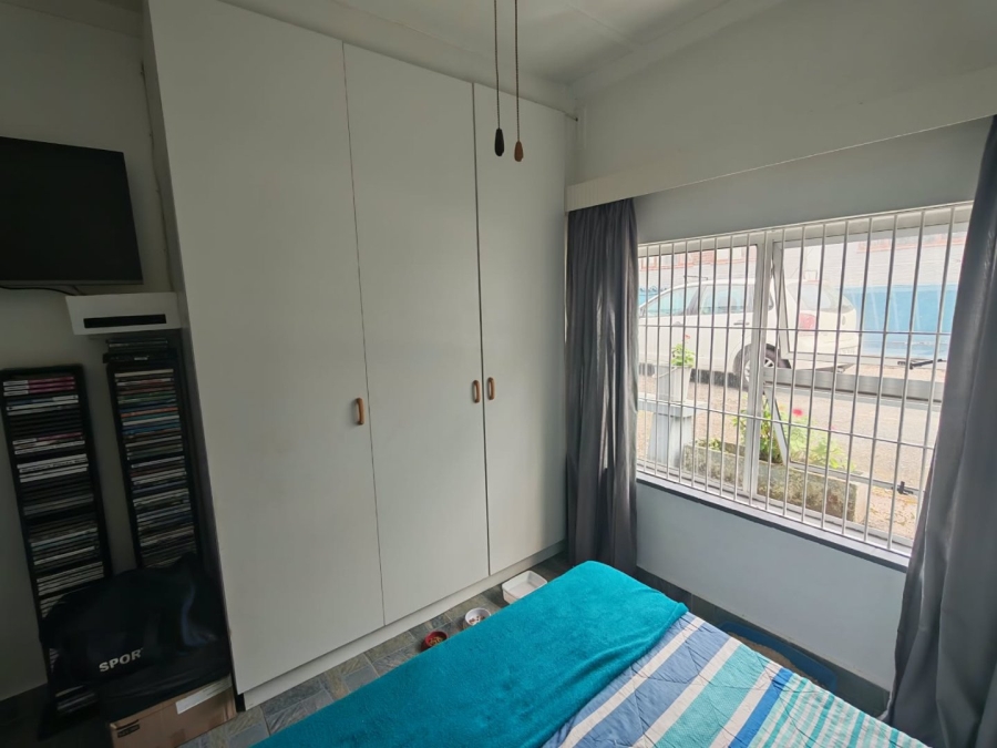 2 Bedroom Property for Sale in Ramsgate KwaZulu-Natal