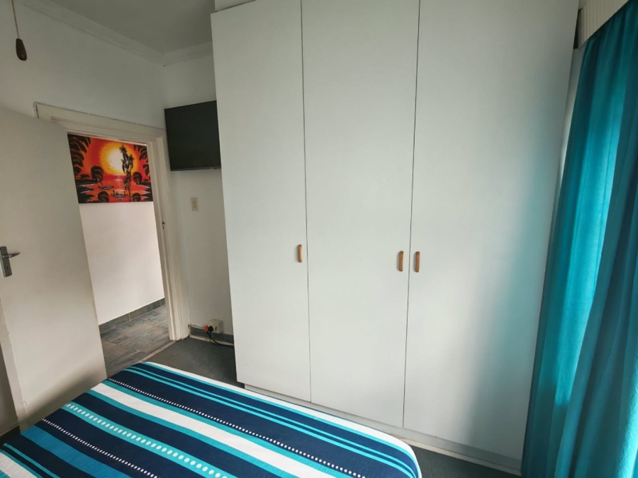 2 Bedroom Property for Sale in Ramsgate KwaZulu-Natal