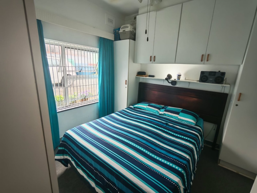 2 Bedroom Property for Sale in Ramsgate KwaZulu-Natal