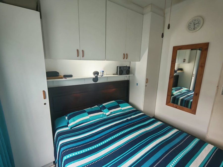 2 Bedroom Property for Sale in Ramsgate KwaZulu-Natal