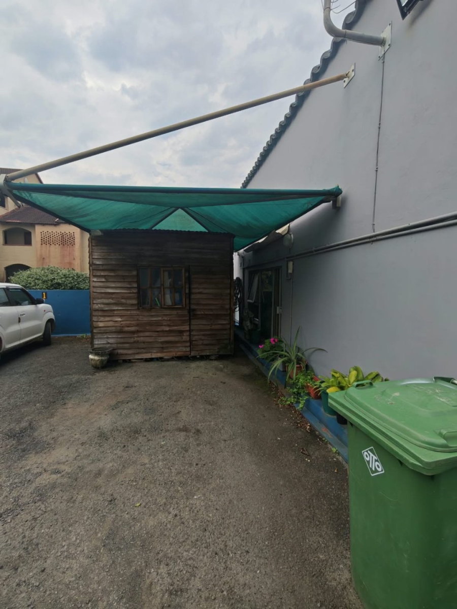 2 Bedroom Property for Sale in Ramsgate KwaZulu-Natal