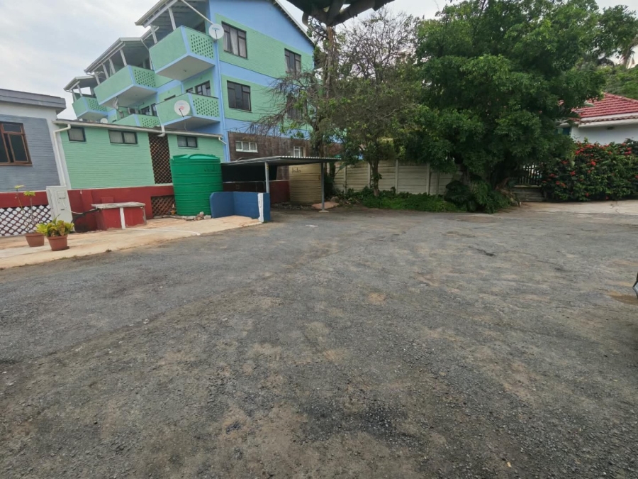 2 Bedroom Property for Sale in Ramsgate KwaZulu-Natal