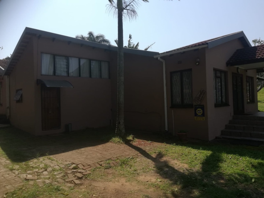 5 Bedroom Property for Sale in Margate KwaZulu-Natal
