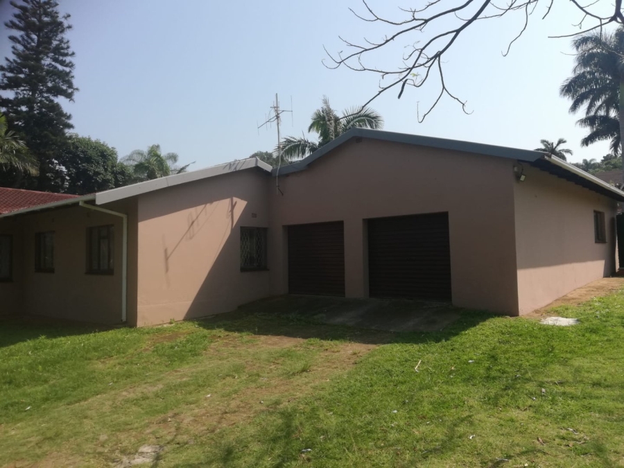 5 Bedroom Property for Sale in Margate KwaZulu-Natal