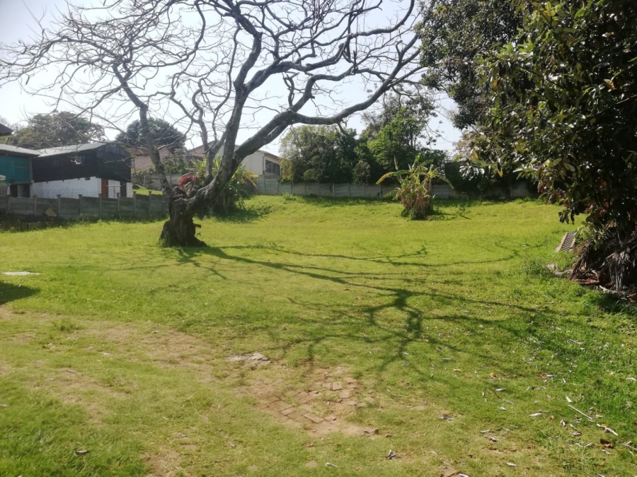 5 Bedroom Property for Sale in Margate KwaZulu-Natal