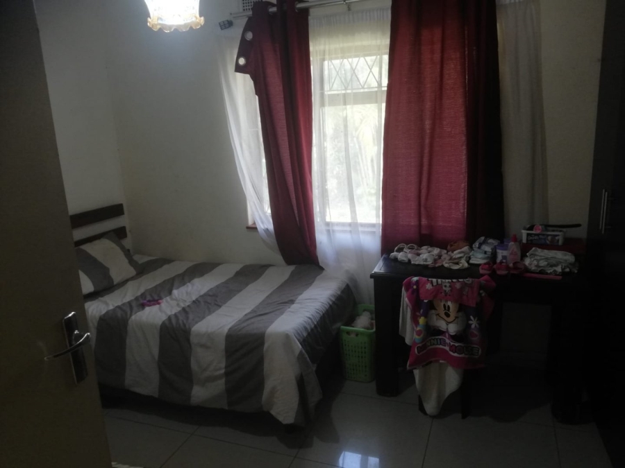 5 Bedroom Property for Sale in Margate KwaZulu-Natal