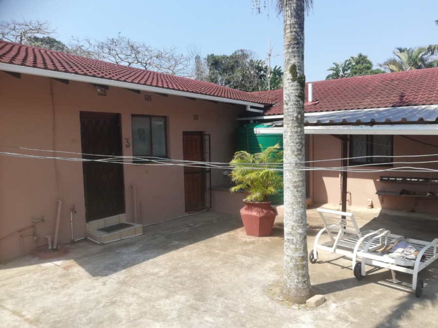 5 Bedroom Property for Sale in Margate KwaZulu-Natal