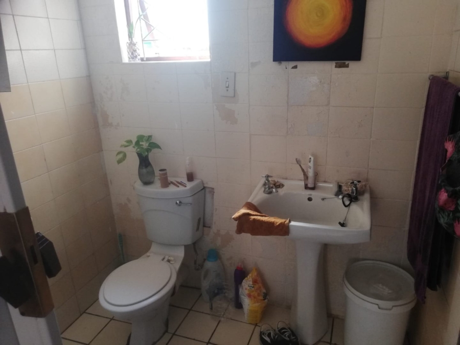 5 Bedroom Property for Sale in Margate KwaZulu-Natal