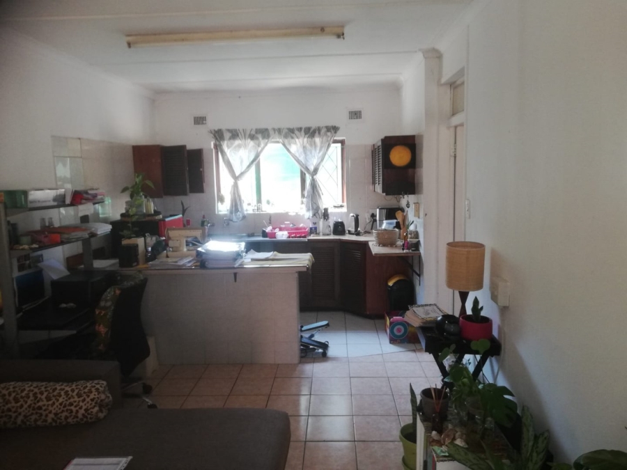 5 Bedroom Property for Sale in Margate KwaZulu-Natal