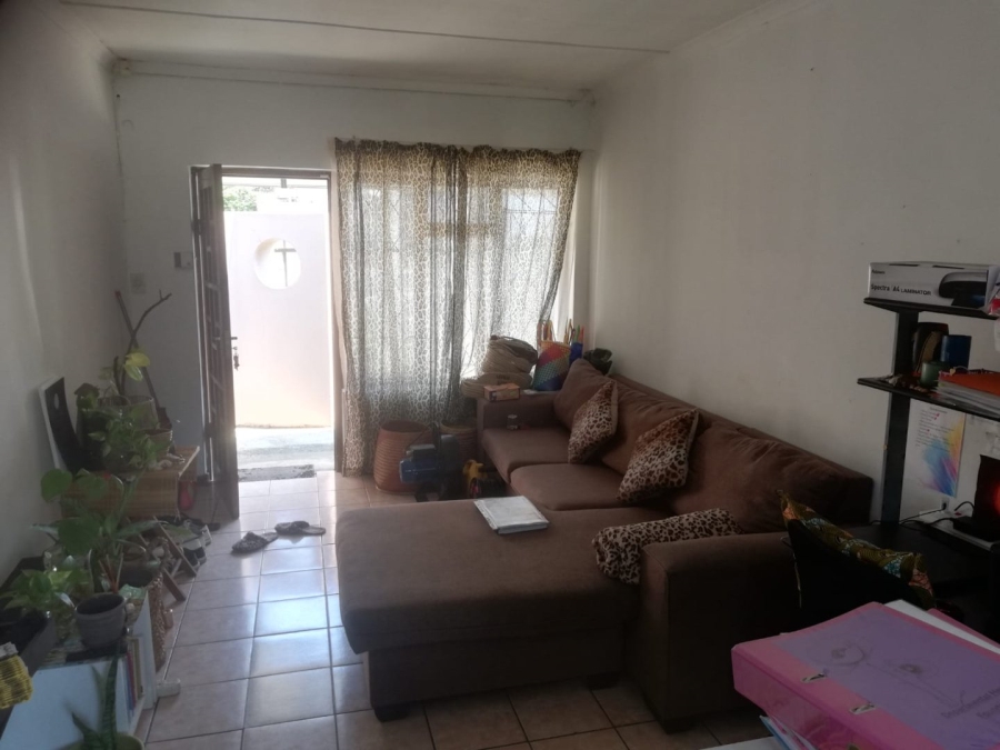 5 Bedroom Property for Sale in Margate KwaZulu-Natal