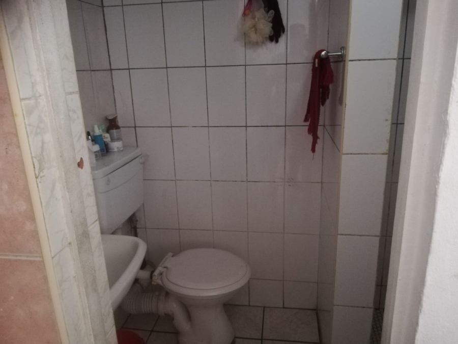 5 Bedroom Property for Sale in Margate KwaZulu-Natal