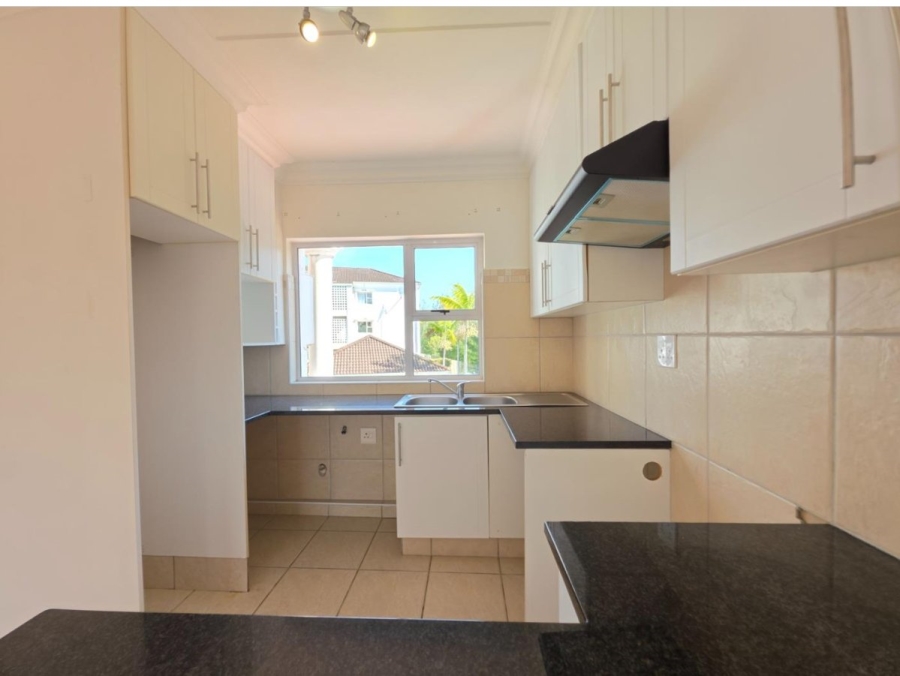 3 Bedroom Property for Sale in Shelly Beach KwaZulu-Natal