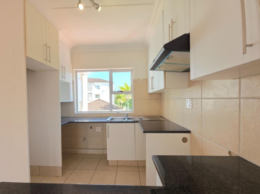 3 Bedroom Property for Sale in Shelly Beach KwaZulu-Natal
