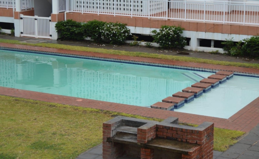 3 Bedroom Property for Sale in Shelly Beach KwaZulu-Natal